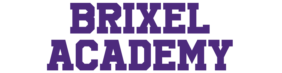 BRIXEL ACADEMY